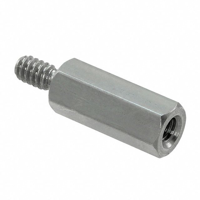 Picture of 4536-632-SS