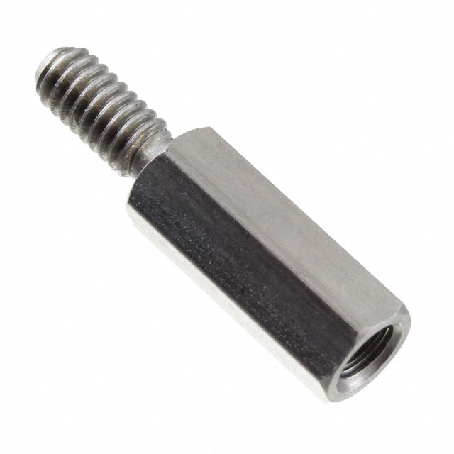 Picture of 4536-832-SS