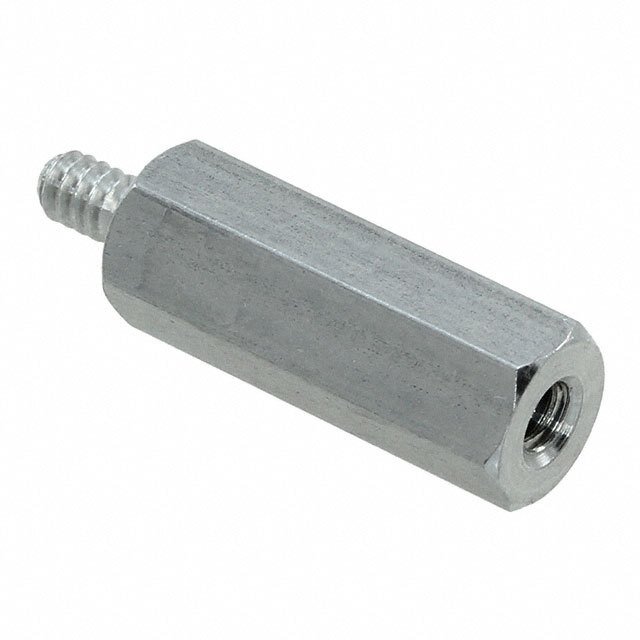 Picture of 4537-440-AL