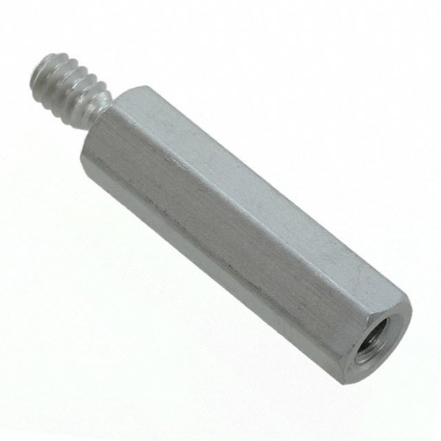 Picture of 4537-440-AL-7