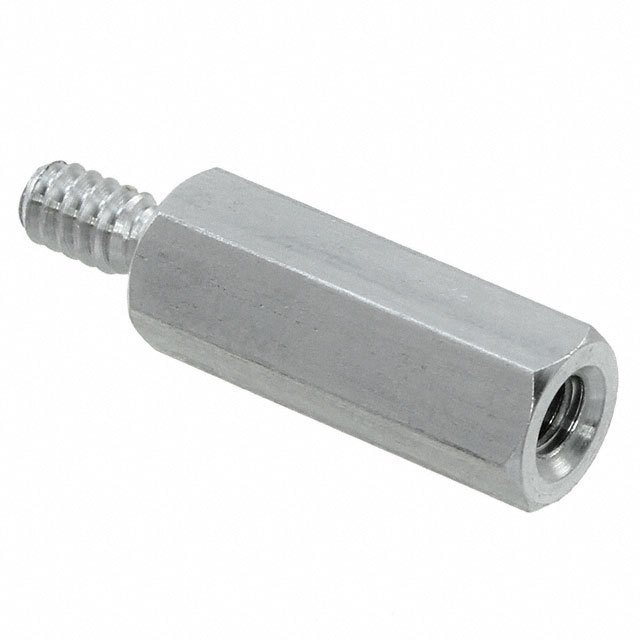 Picture of 4537-632-AL-7