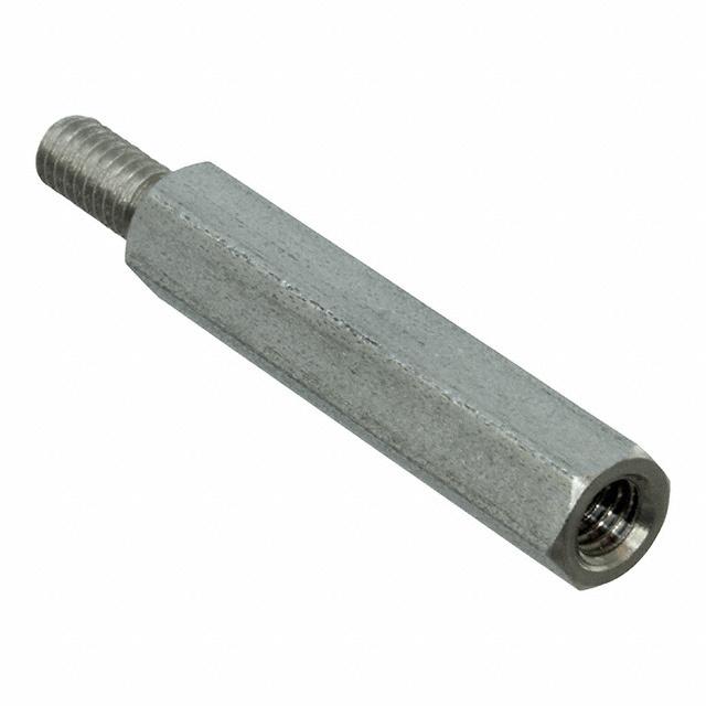 Picture of 4537-632-SS