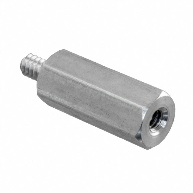 Picture of 4538-440-AL