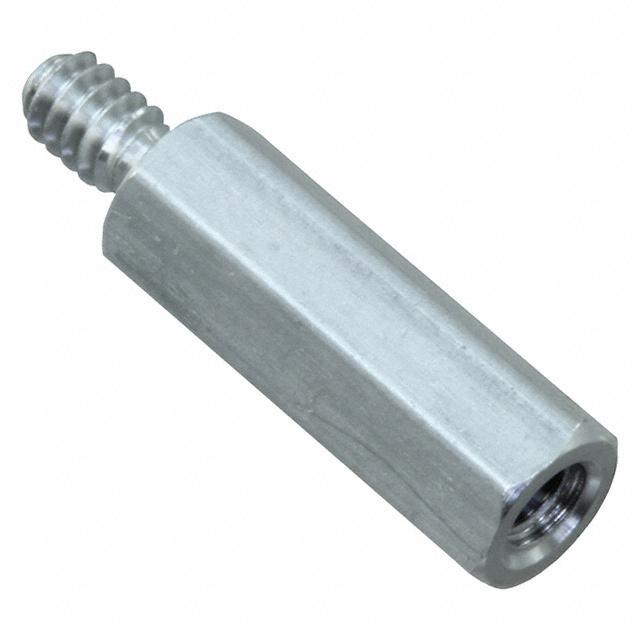 Picture of 4538-440-AL-7