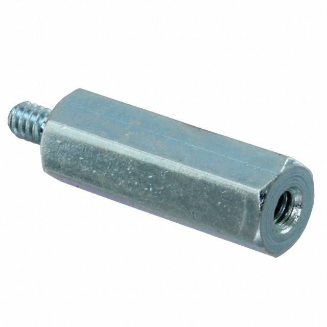 Picture of 4538-440-S-12