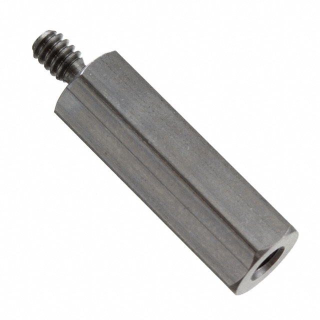 Picture of 4538-440-SS