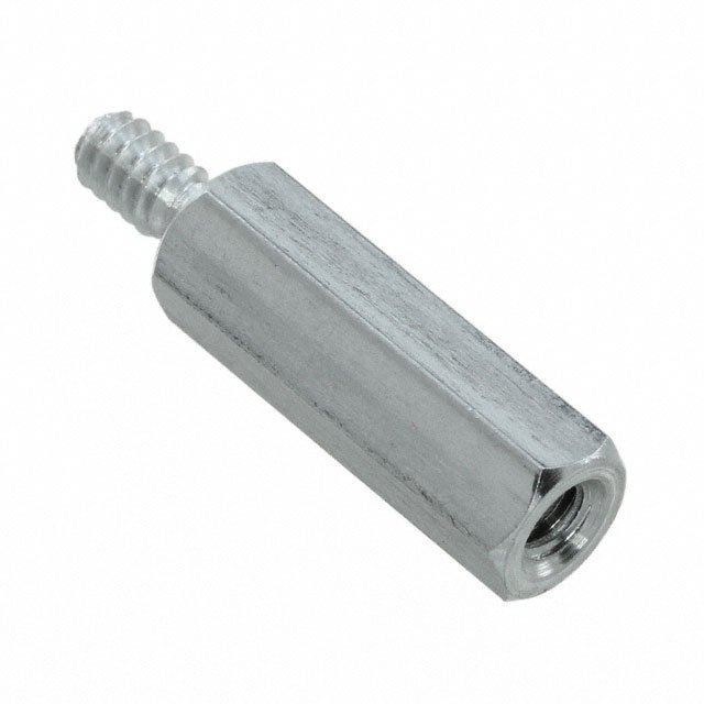 Picture of 4538-632-AL