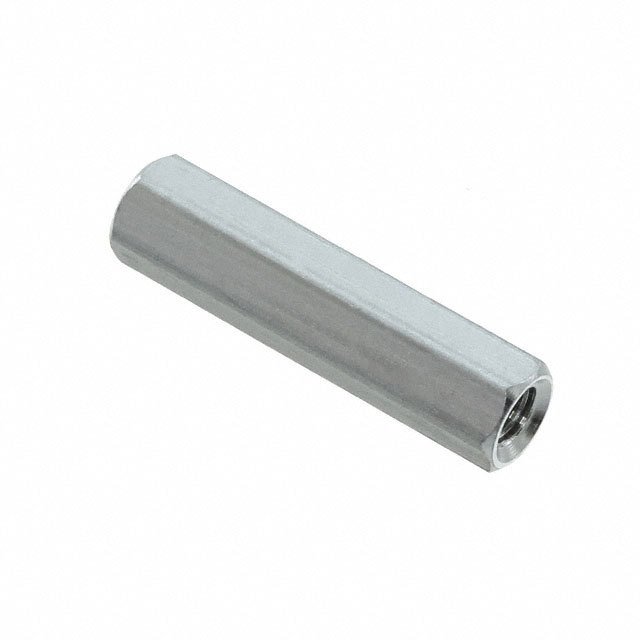 Picture of 4538-632-AL-7