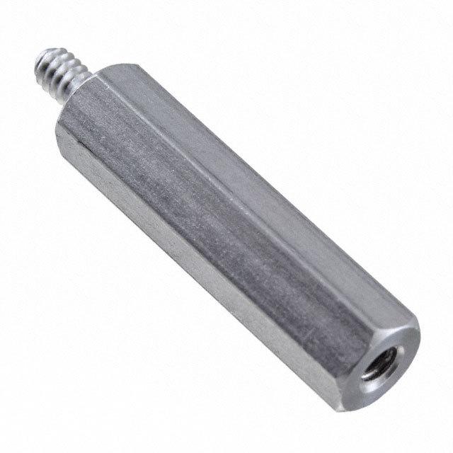Picture of 4542-440-AL