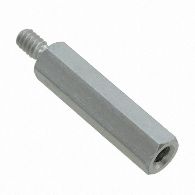 Picture of 4542-632-AL