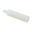 Picture of 4542-632-N
