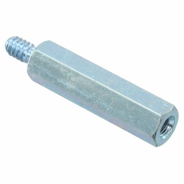 Picture of 4542-632-S-12
