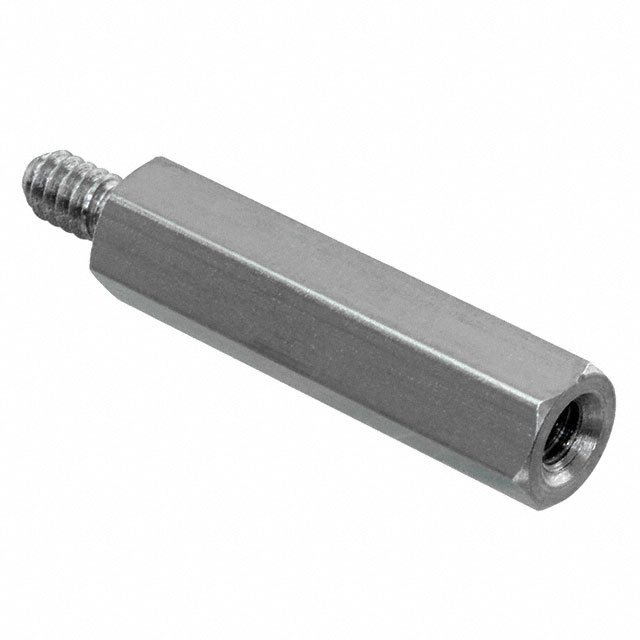 Picture of 4542-632-SS