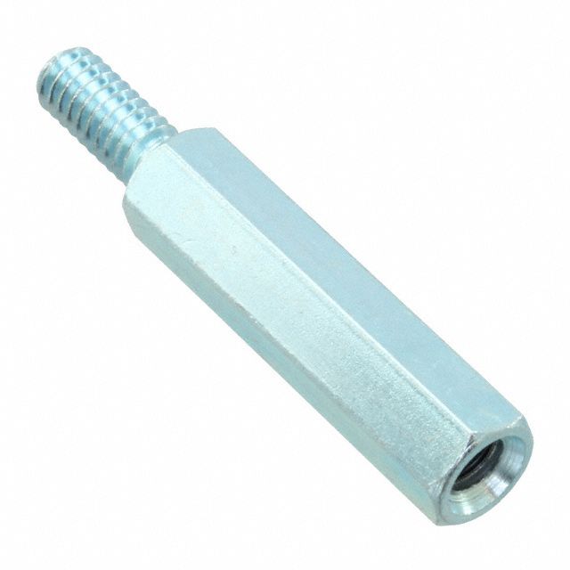 Picture of 4542-832-S-12