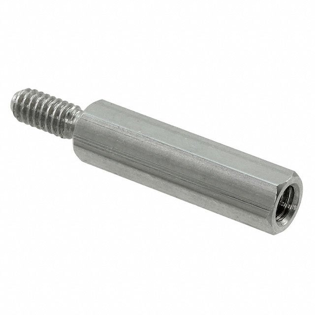Picture of 4542-832-SS