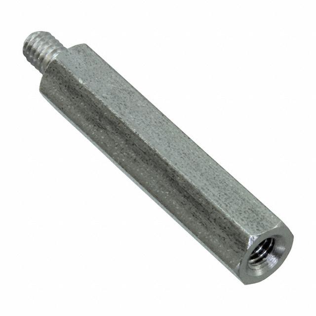 Picture of 4545-440-SS