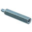 Picture of 4545-632-S-12