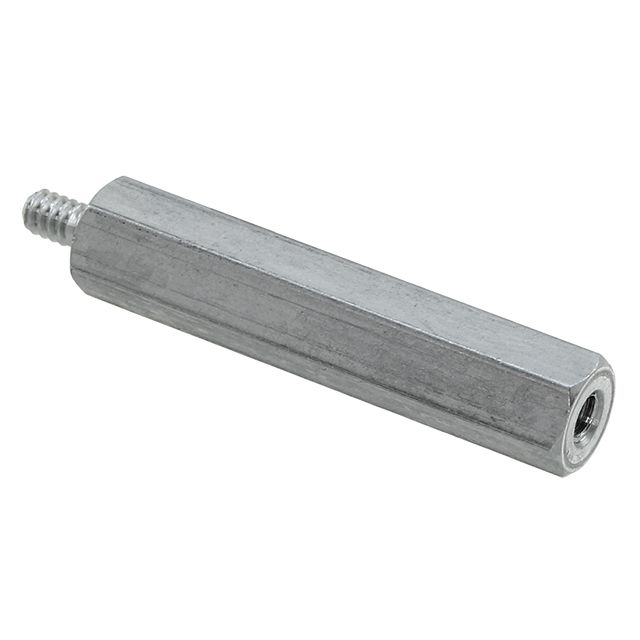 Picture of 4546-440-AL