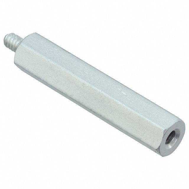 Picture of 4546-440-AL-7
