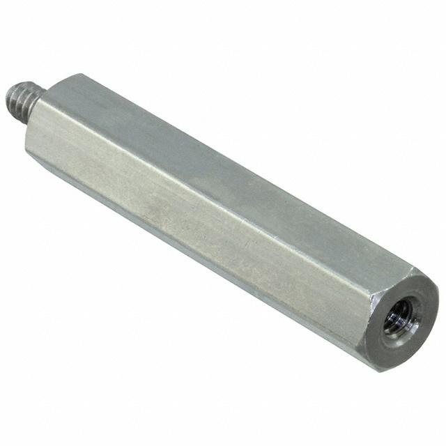 Picture of 4546-440-SS