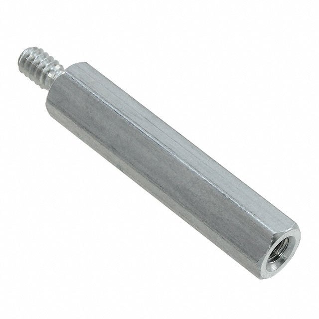 Picture of 4546-632-AL