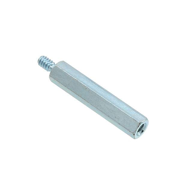 Picture of 4546-632-S-12