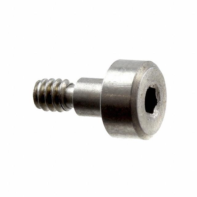 Picture of 6901-SS
