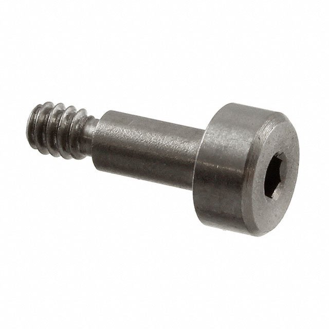 Picture of 6903-SS