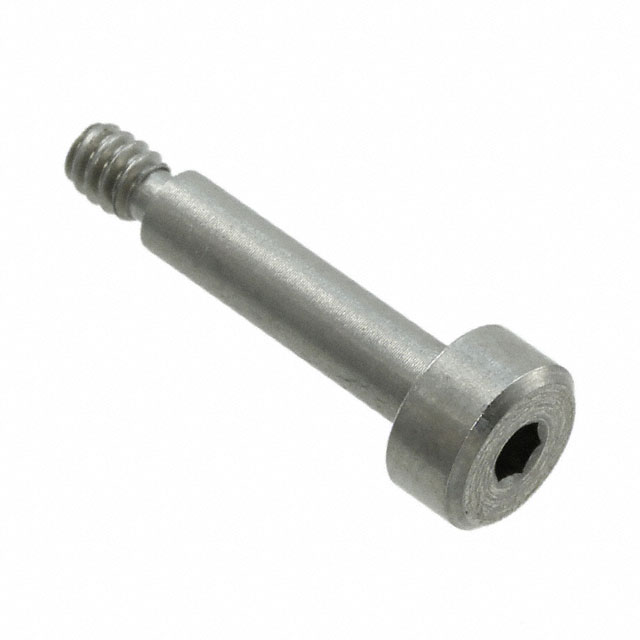 Picture of 6907-SS