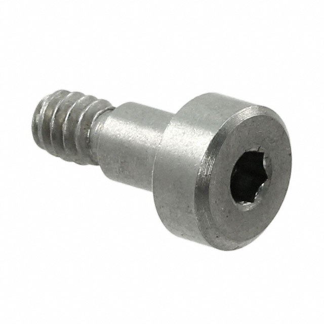 Picture of 6909-SS