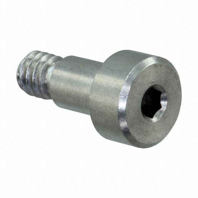 Picture of 6921-SS