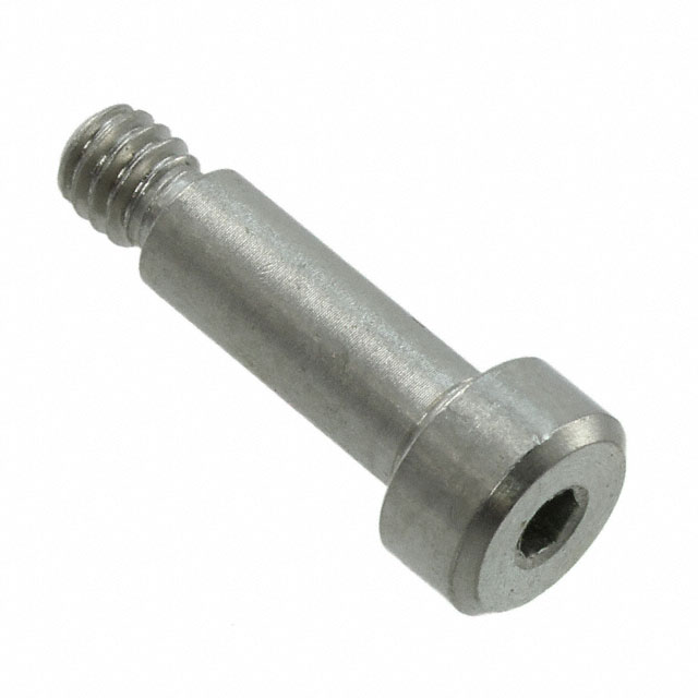 Picture of 6925-SS