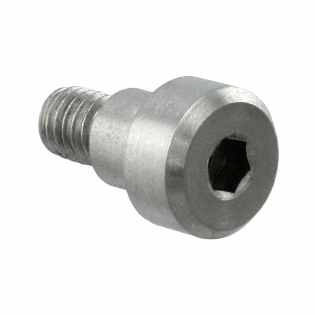 Picture of 6936-SS