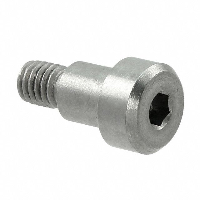 Picture of 6937-SS