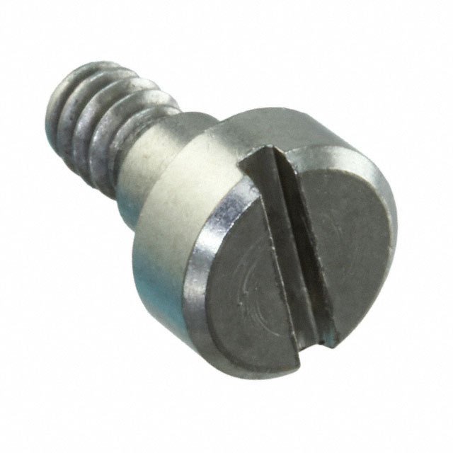 Picture of 7008-SS