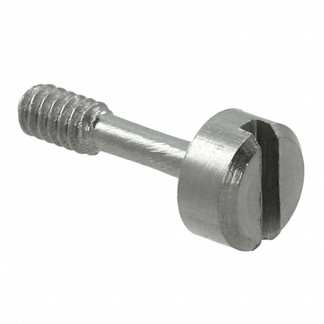 Picture of 7083-SS
