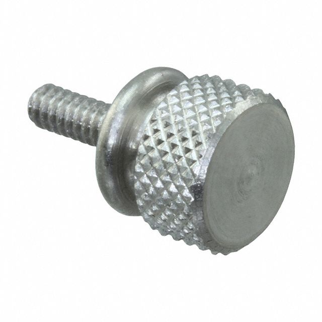 Picture of 7100-SS