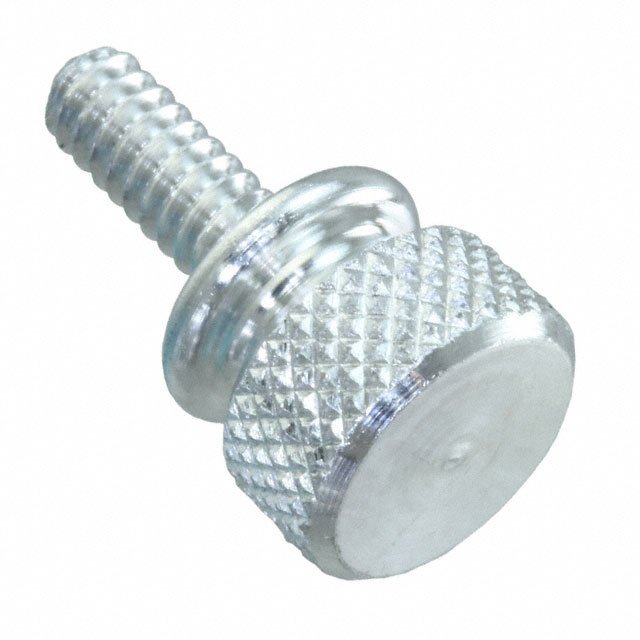 Picture of 7103-AL