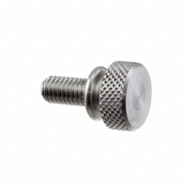 Picture of 7103-SS