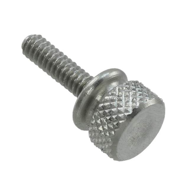 Picture of 7105-SS