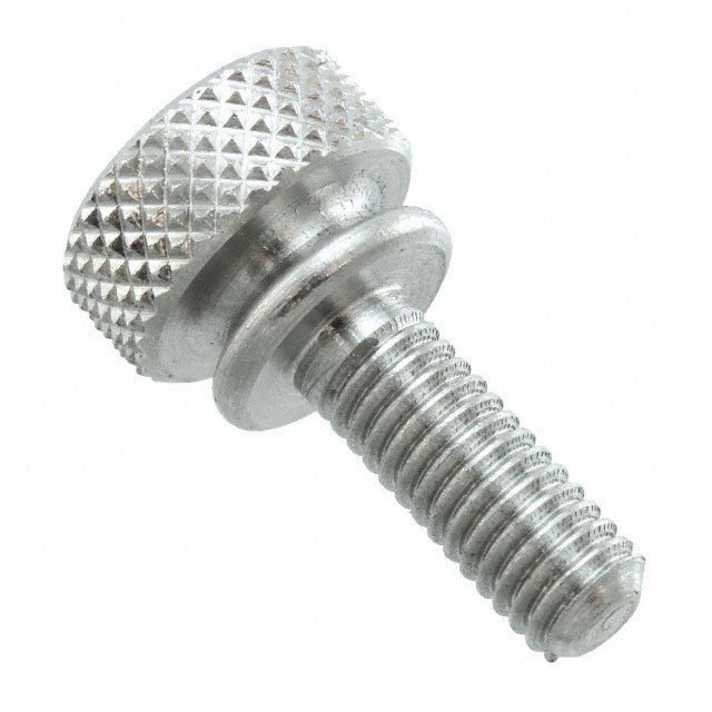 Picture of 7110-SS