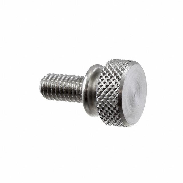 Picture of 7112-SS