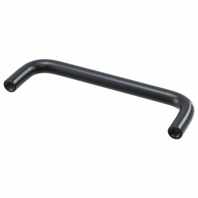 Picture of 8110-632-A-24 