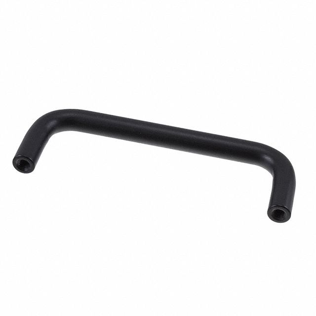 Picture of 8222-1032-A-24 