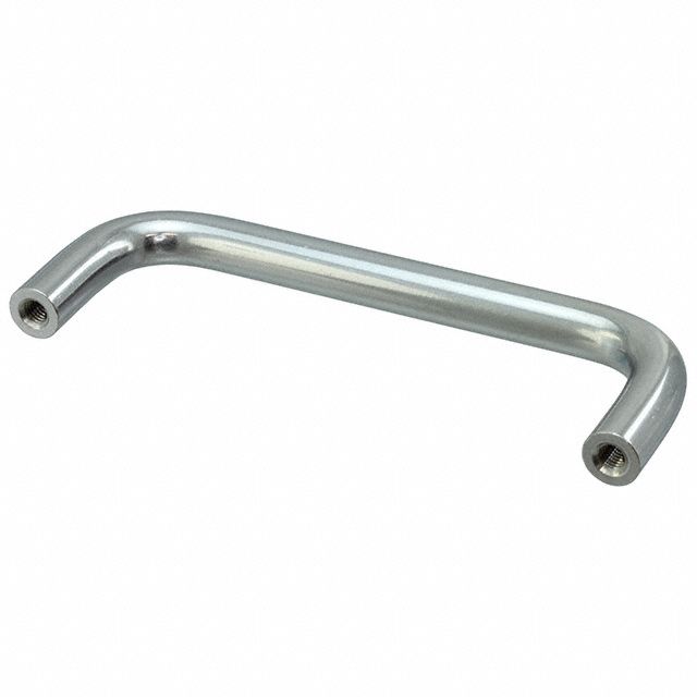 Picture of 8222-1032-SS-20 