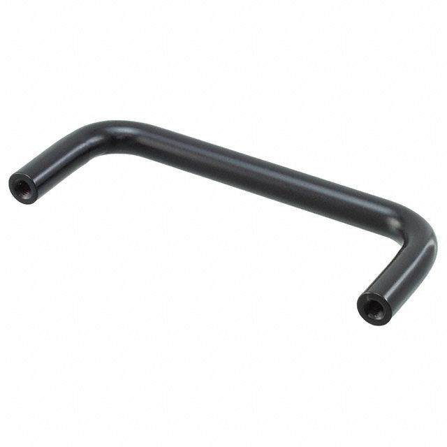 Picture of 8232-1032-A-24 