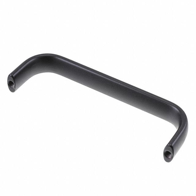 Picture of 8371-1024-A-24 