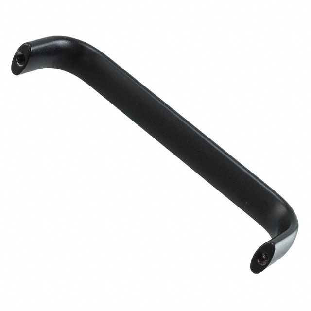 Picture of 8372-1032-A-24 