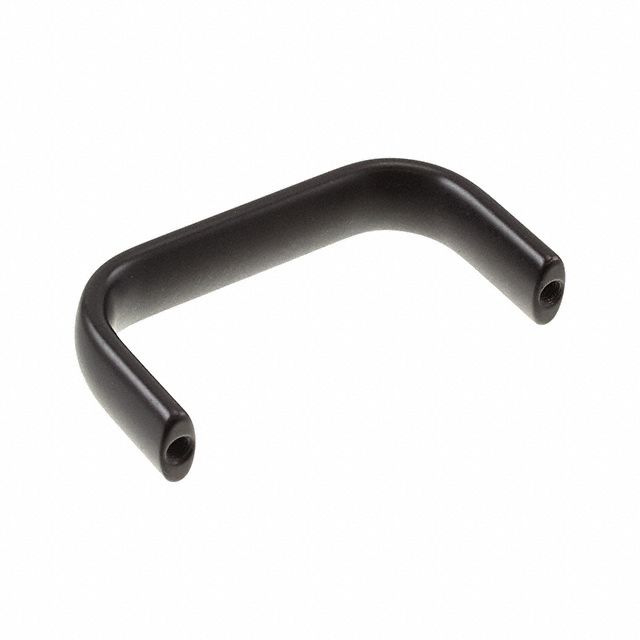 Picture of 8376-1032-A-24 