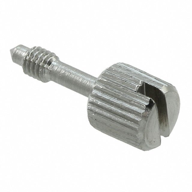 Picture of M0171-SS